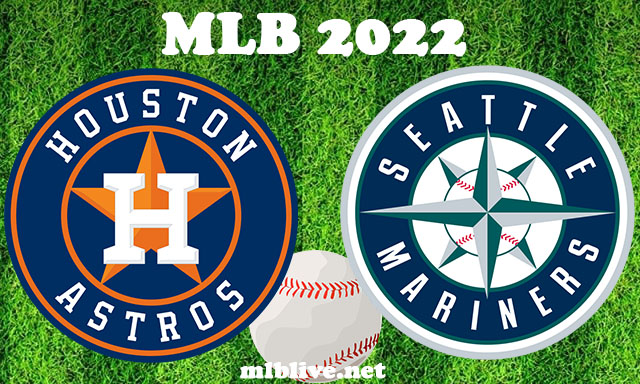 Houston Astros vs Seattle Mariners Oct 15, 2022 Game 3 MLB Playoffs ALDS Full Game Replay Houston Astros vs Seattle Mariners Oct 15, 2022 Game 3 MLB Playoffs ALDS Full Game Replay